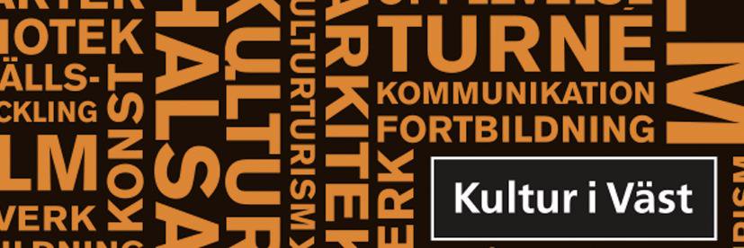 AudiencesSweden's profile banner image
