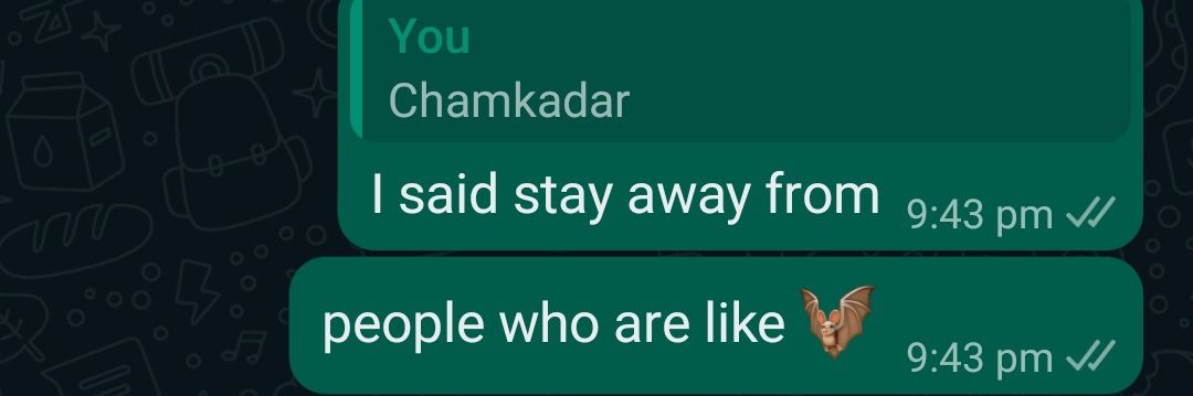 dramawDivs's profile banner image