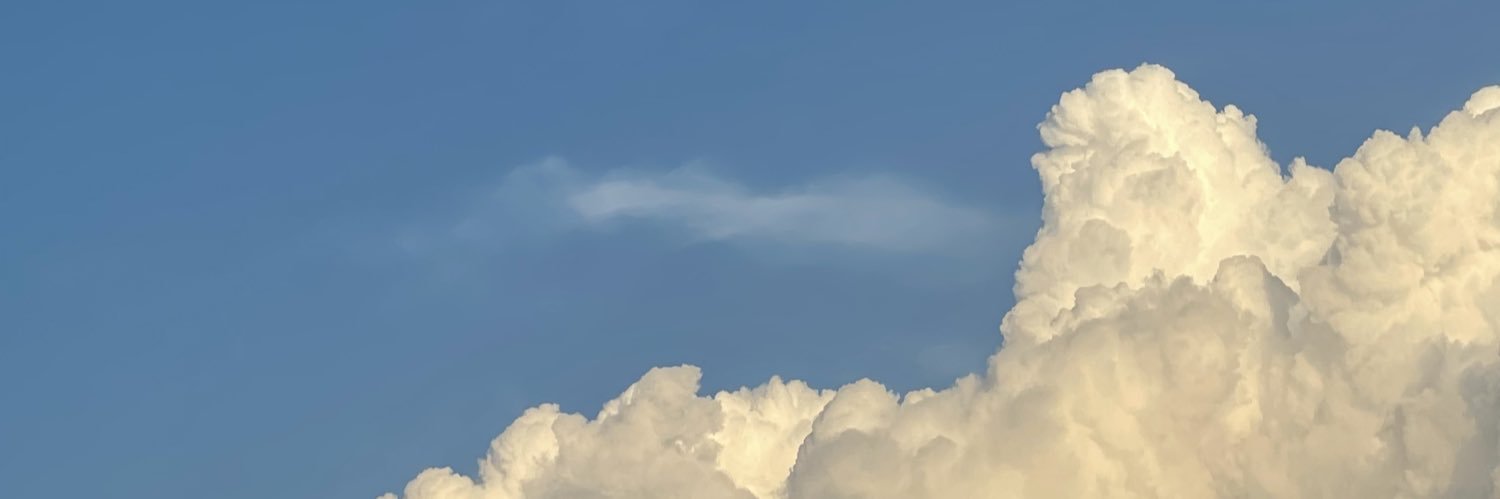 chieri_410's profile banner image