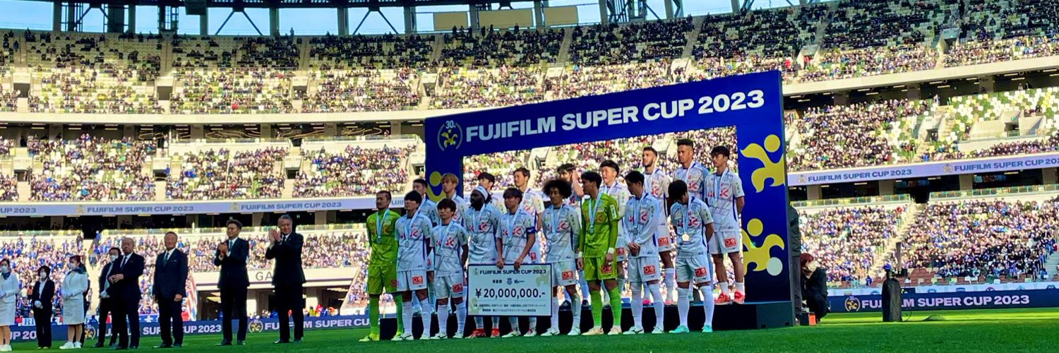 井上 詩音/Shion Inoue (shion__inoue) / Twitter