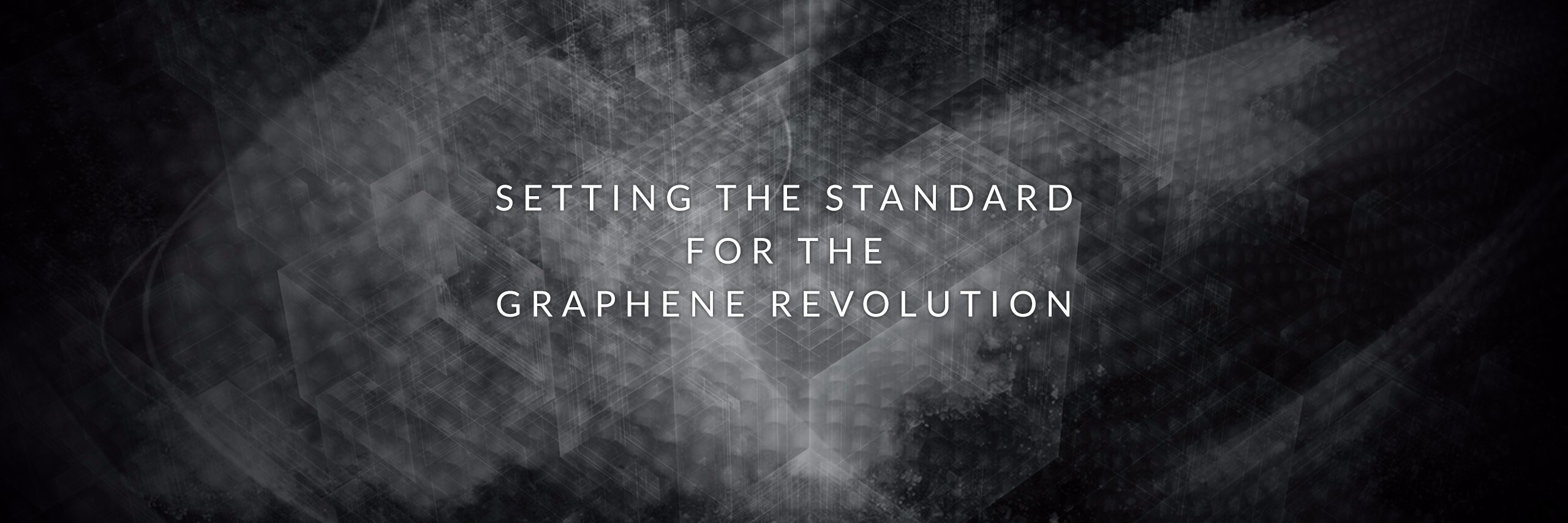 stdrdgraphene's profile banner image