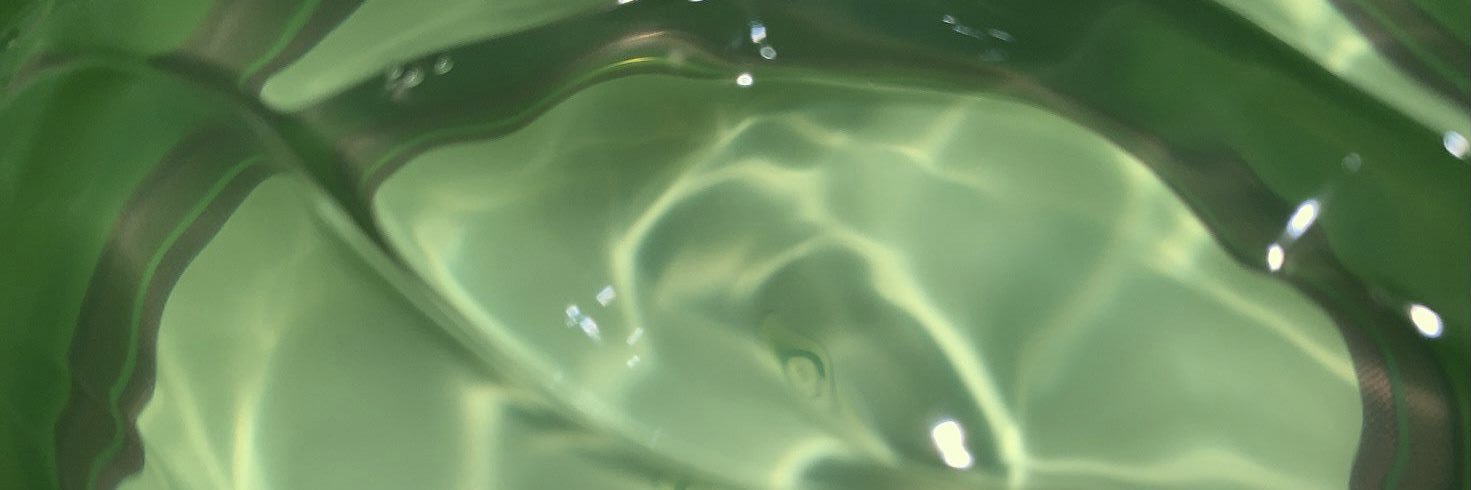 __ull_51st's profile banner image