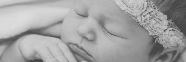 babebrewster's profile banner image