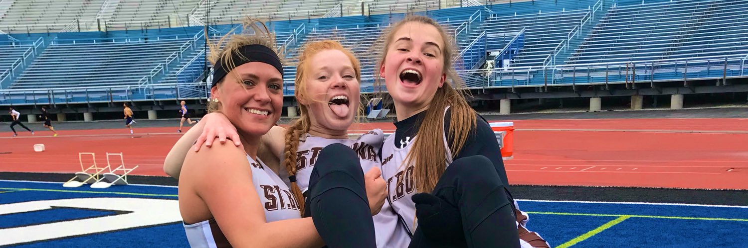 sydneybeeman's profile banner image