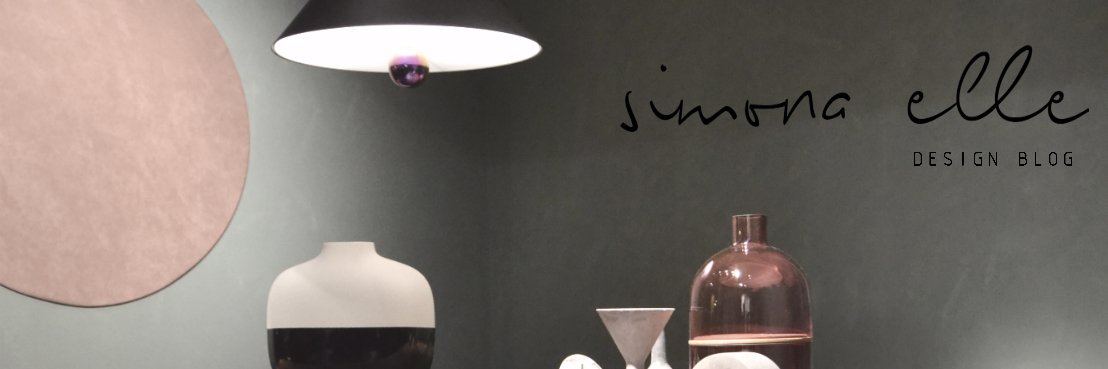 simonaelle's profile banner image