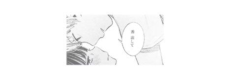 OOQ008XX's profile banner image