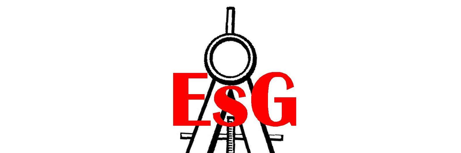 elca_elca's profile banner image