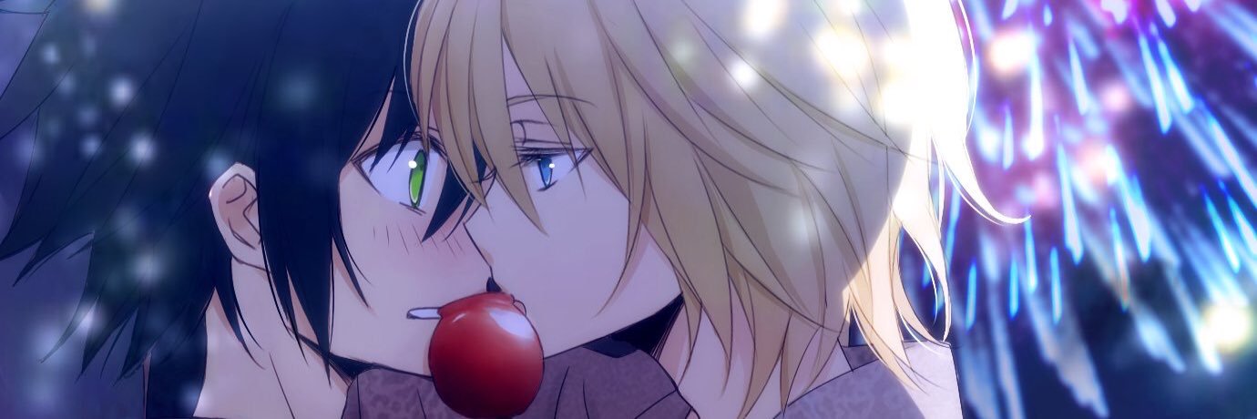 shiro_shr's profile banner image