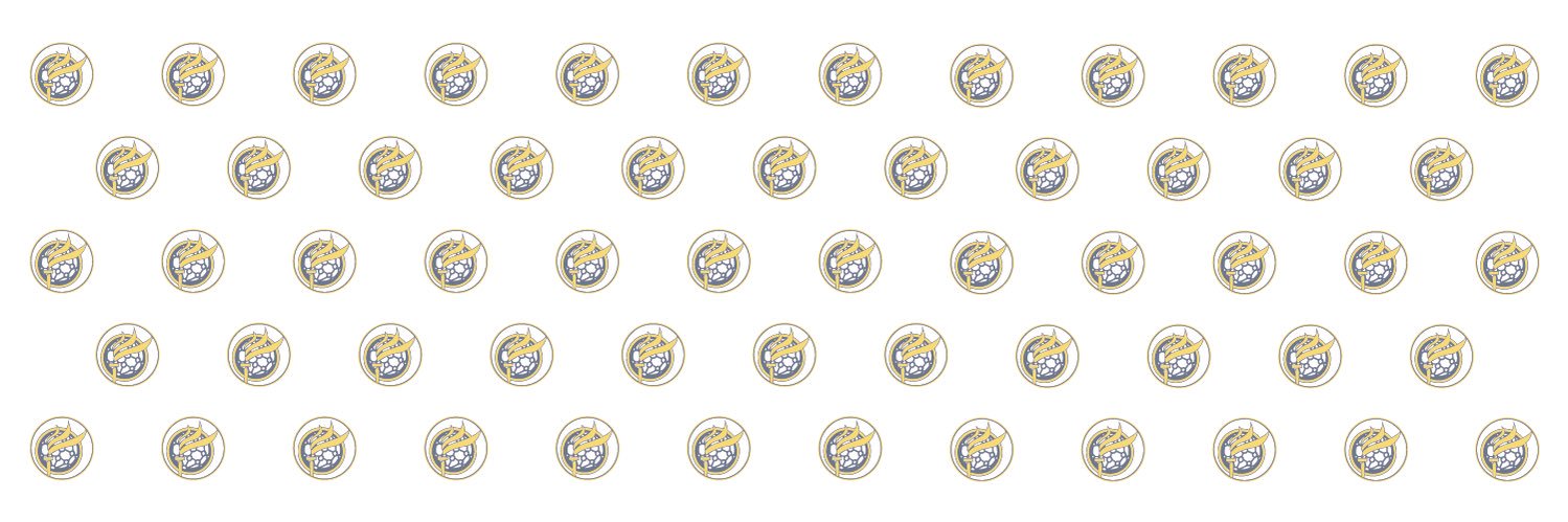 edym_ngo's profile banner image