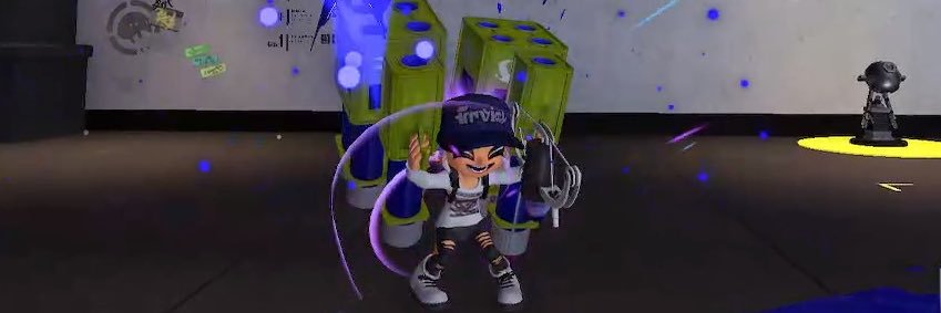 lagulagutter's profile banner image