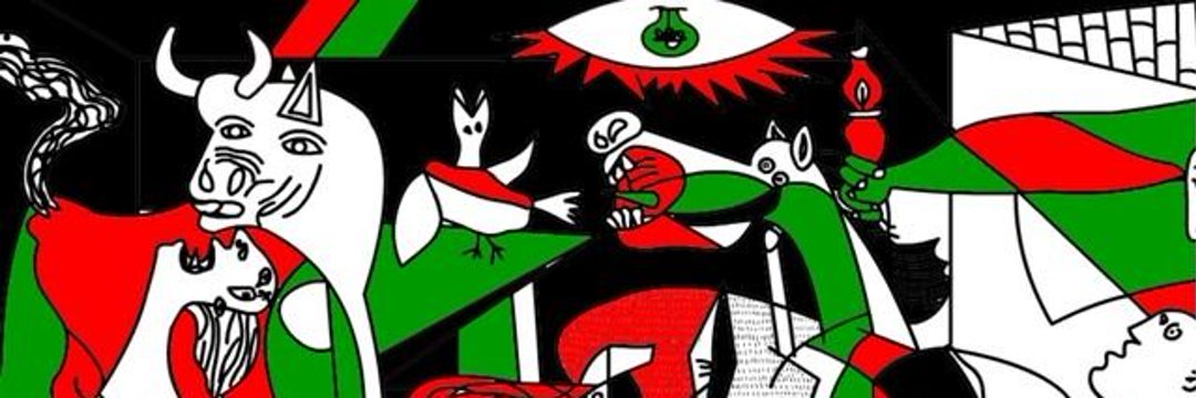 SalemVaroui's profile banner image
