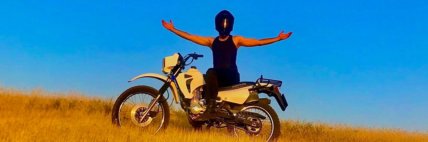 rrider_1's profile banner image