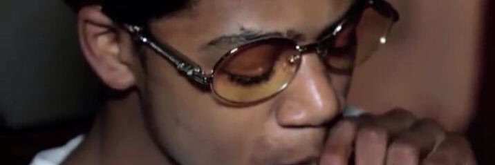 PrincessRo__'s profile banner image