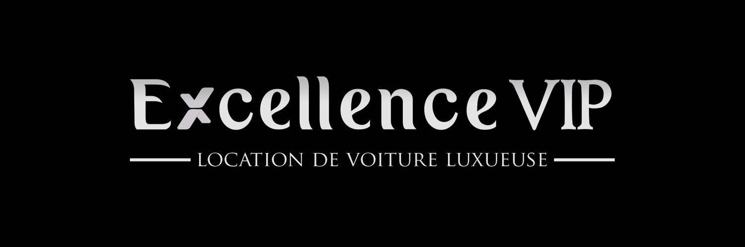 Excellencevips's profile banner image