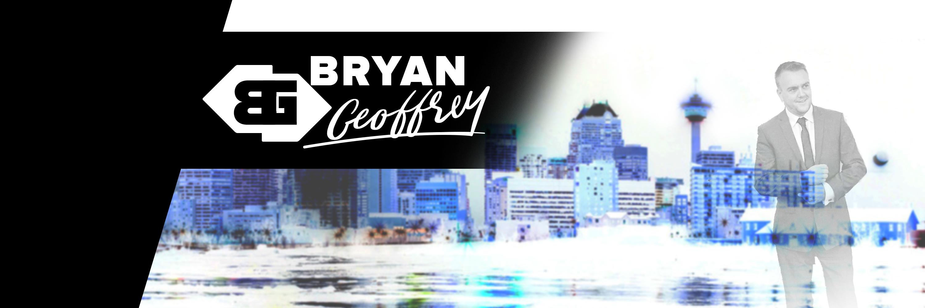 djq_ball's profile banner image