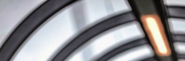 Originalhdh Profile Banner