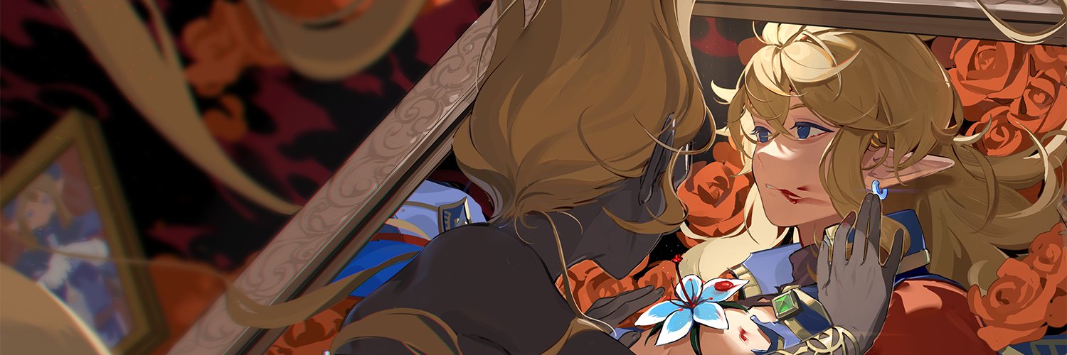 -豹虎子-'s banner