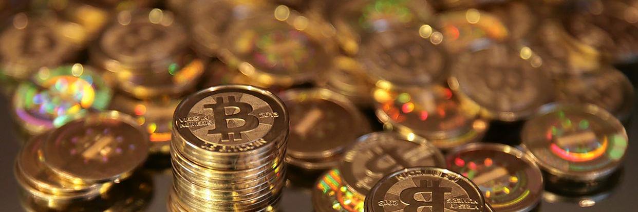 bitcoinfinding's profile banner image