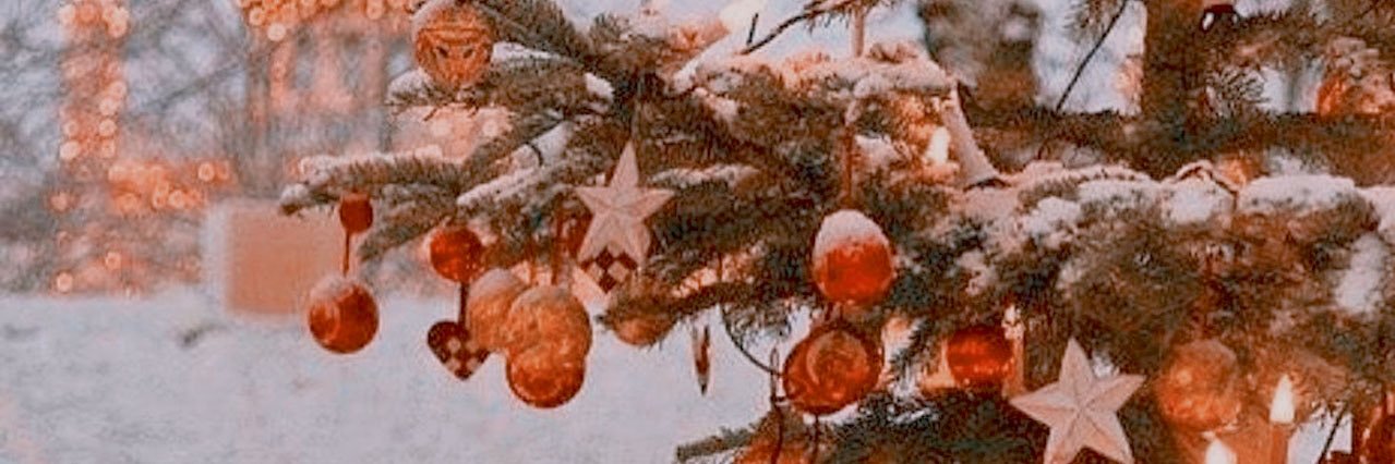 _AnyMay_'s profile banner image