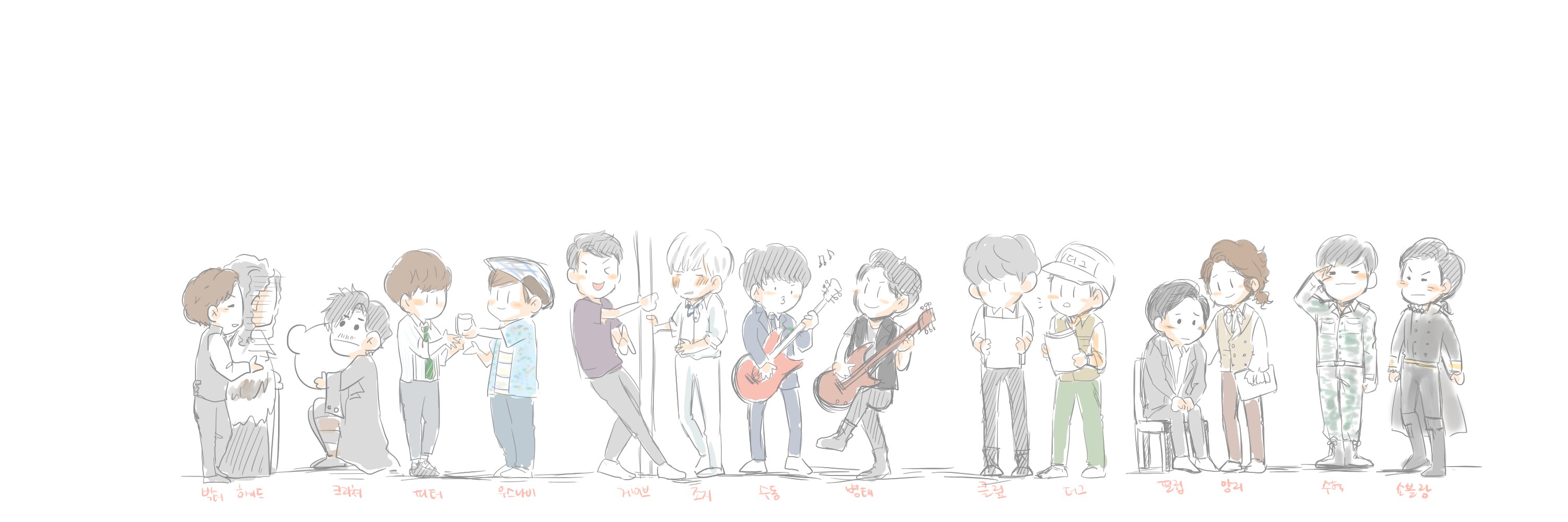 md_okkk's profile banner image