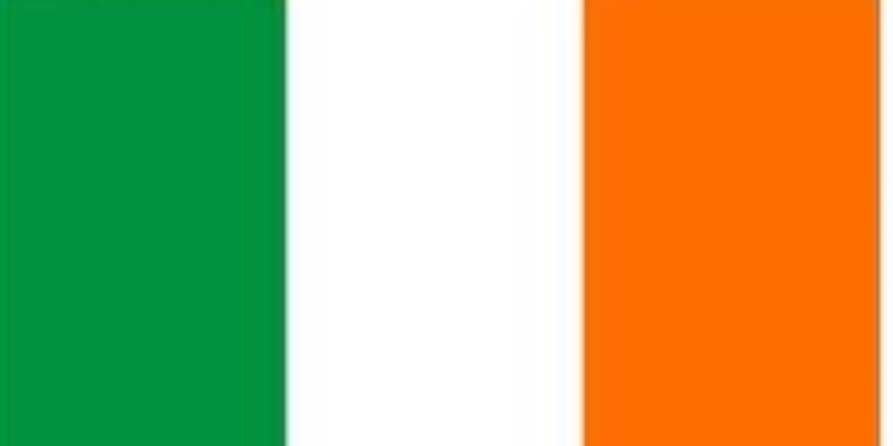 irishzico's profile banner image