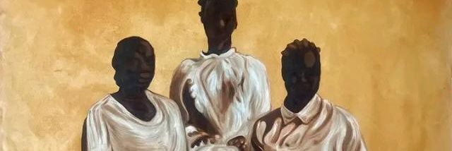 Favorgranted's profile banner image