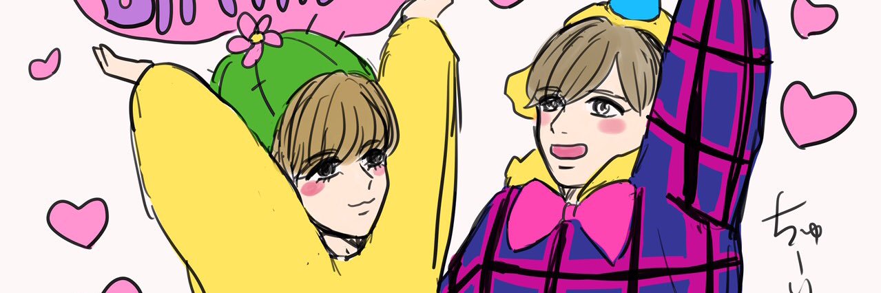 ___pq03u's profile banner image