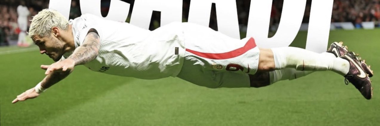 brkn_ymn's profile banner image