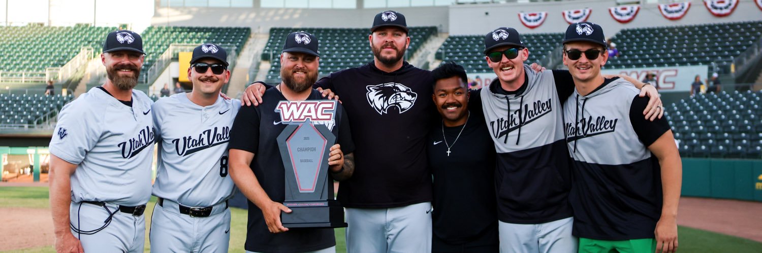 Kevin Mitchell banner