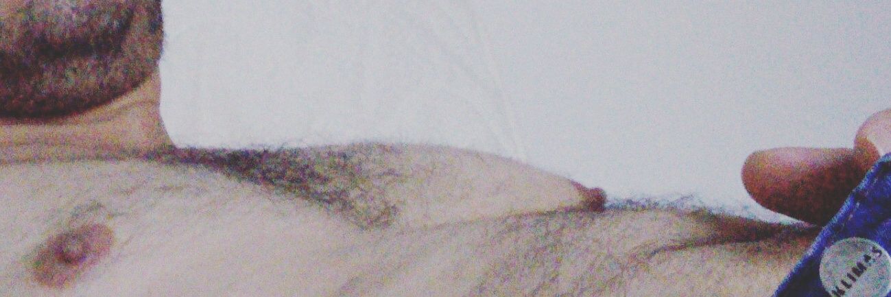 AytorDimitri286's profile banner image