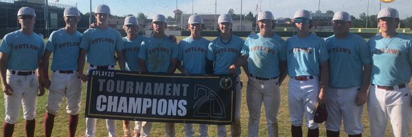 HaHOutlawsBB Profile Banner