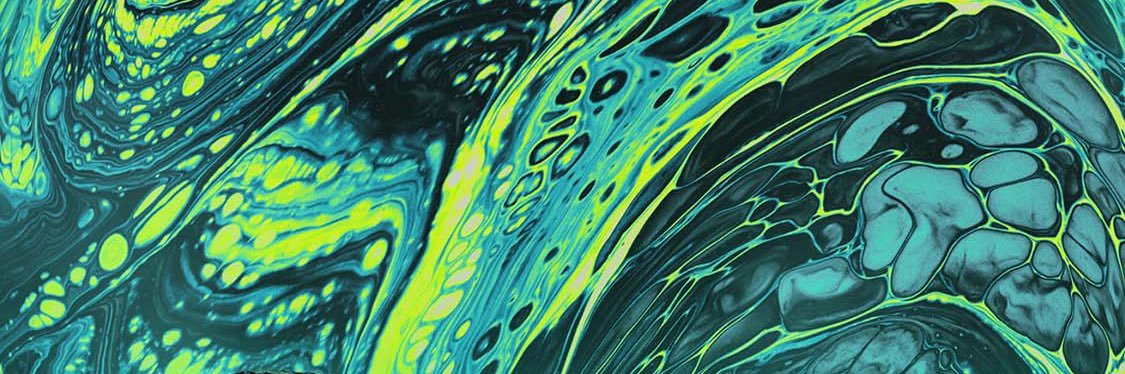 yepesrocks's profile banner image