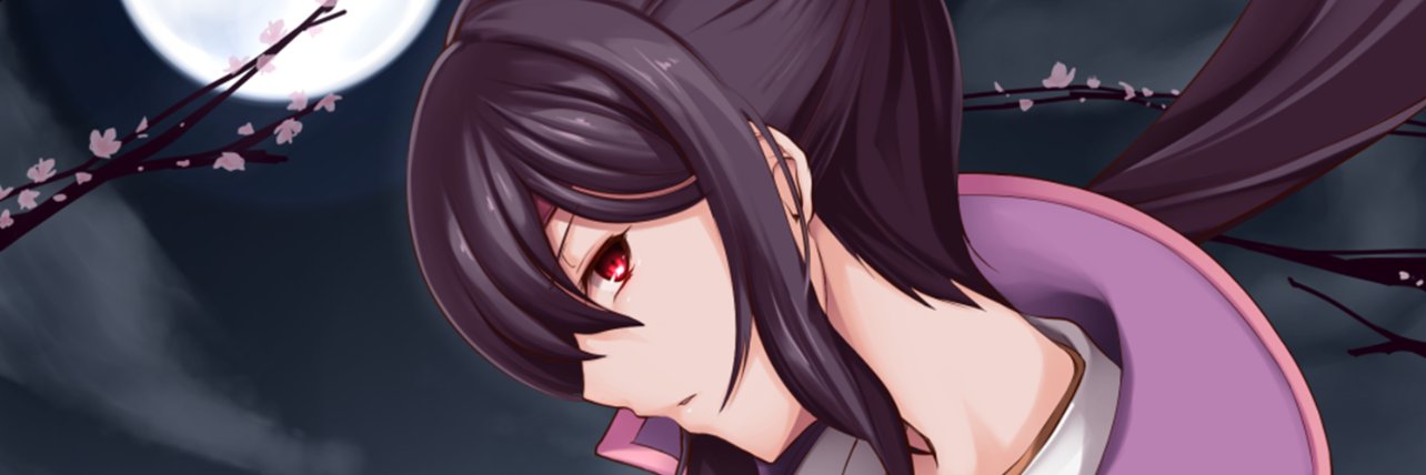 Frontier_2dle's profile banner image