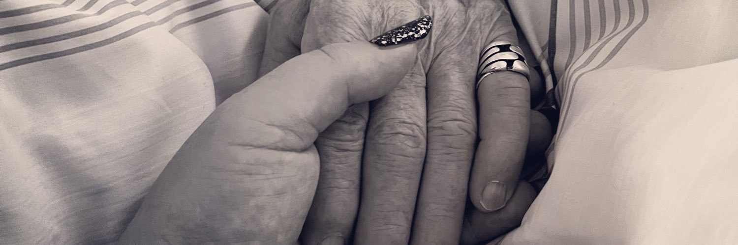 🌟 𝓖𝓻𝔂𝓷𝓮𝓽 🌟 banner