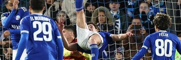 Lintou67 Profile Banner