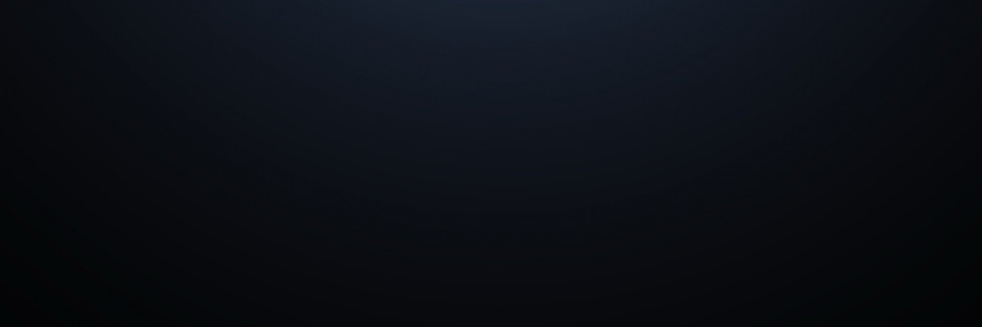 SVDLXRD's profile banner image