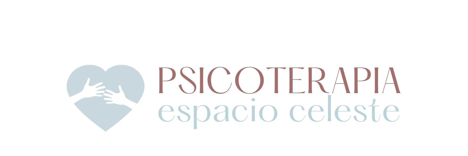 24Mcsolis's profile banner image
