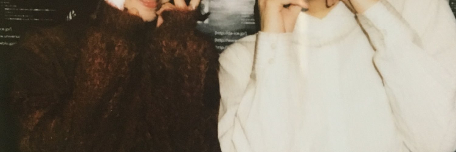 Da_iCE_maorin's profile banner image