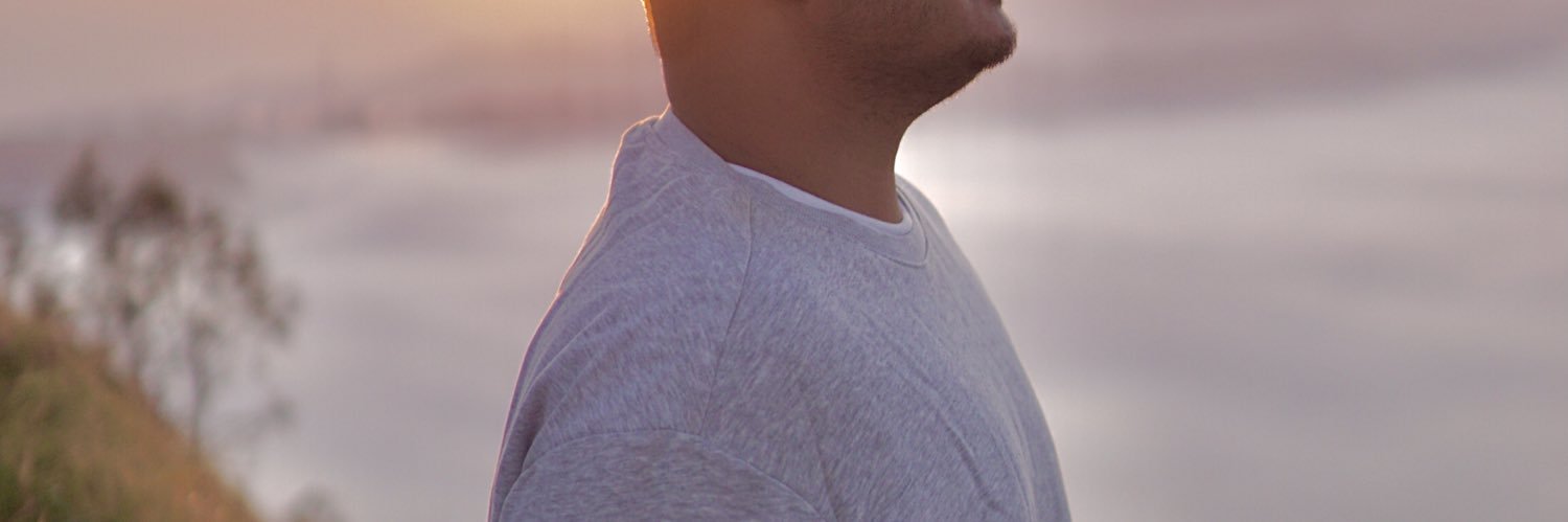 Prince9920_'s profile banner image