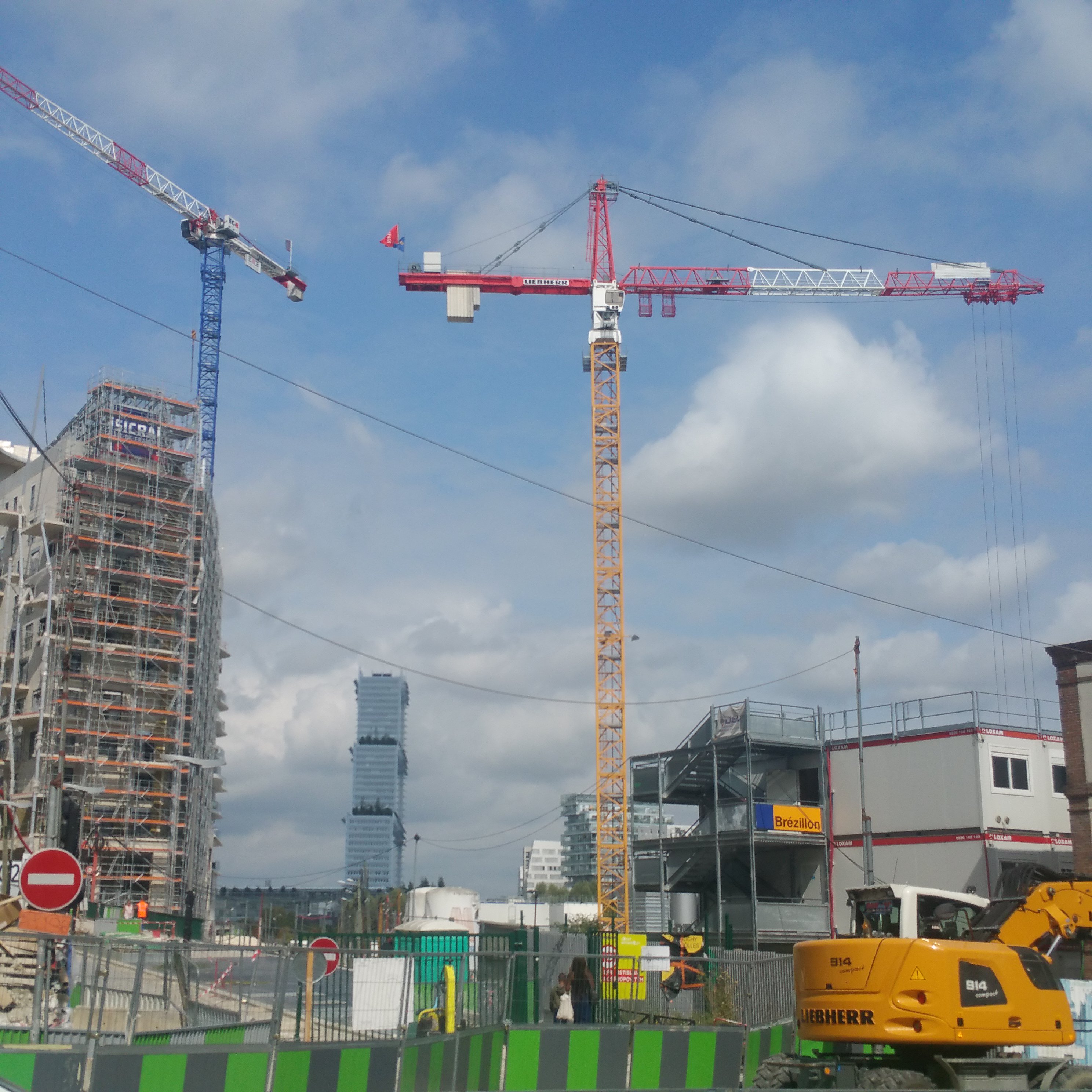 MetropolisInAsk banner