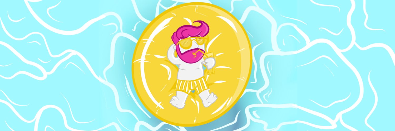 Franpaul95's profile banner image