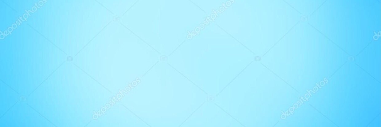 Richi Garcia banner