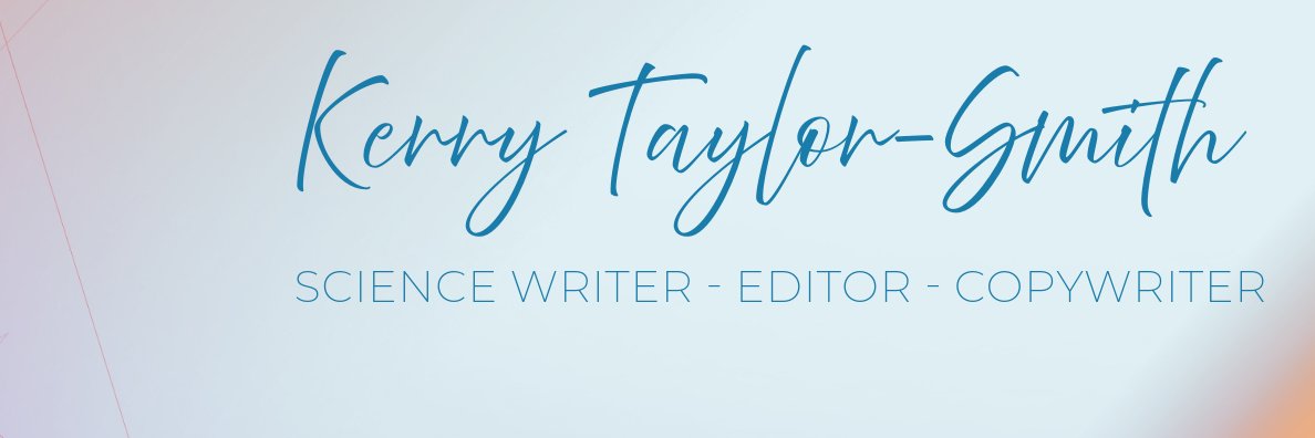 KerryTaylorSmit's profile banner image