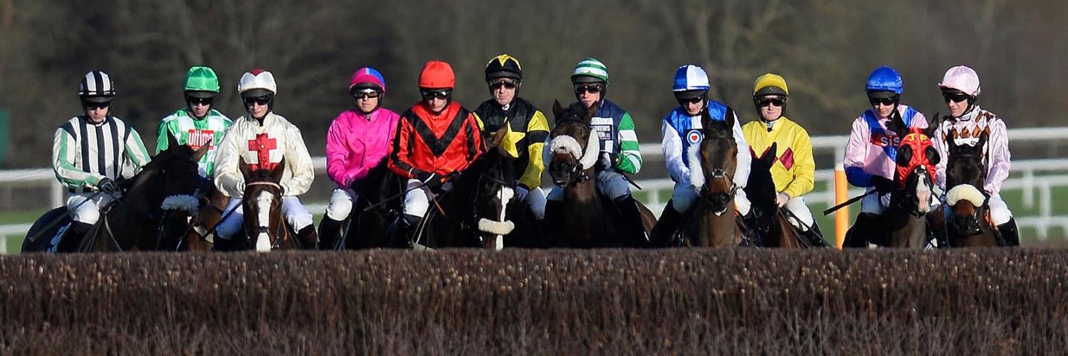 Jordan Kellar banner