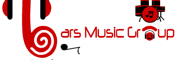 music_bars's profile banner image