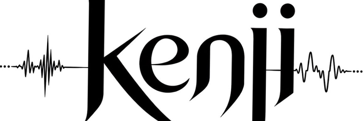 KENJI_CAS_'s profile banner image