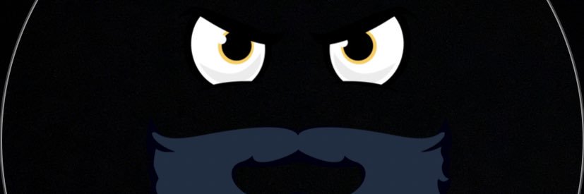 The_dim_light's profile banner image