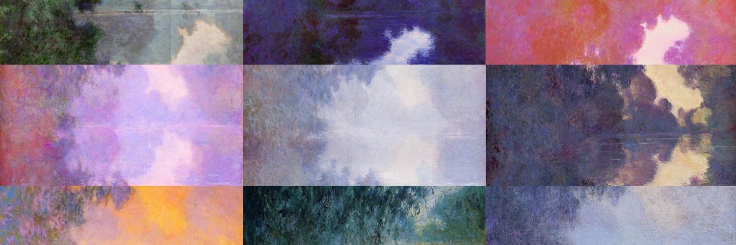 Rob Frobisher banner