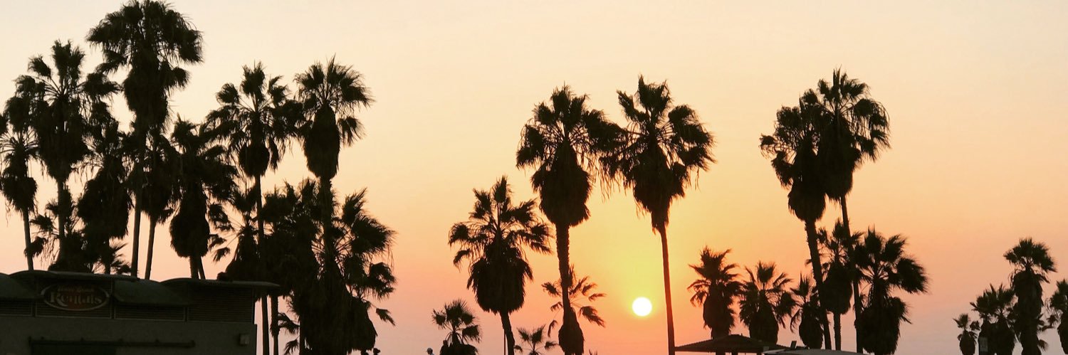 Lidiamr89's profile banner image