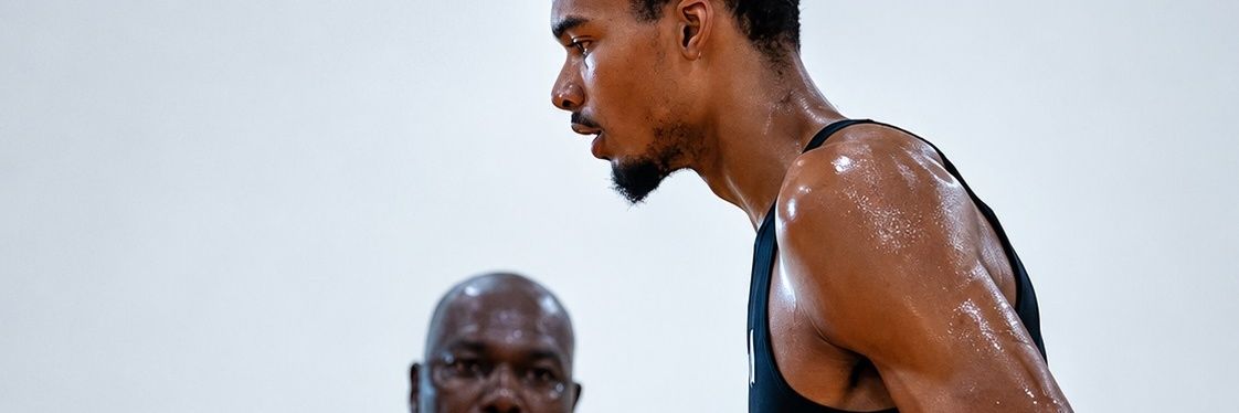 trilogy237's profile banner image